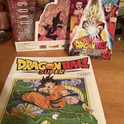 S.H.Figuarts Super Saiyan SON GOKU 