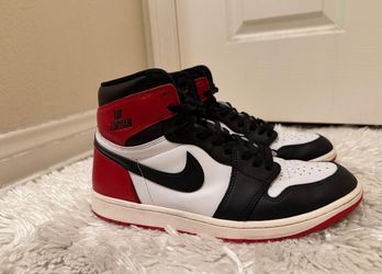 Jordan 1 size 11