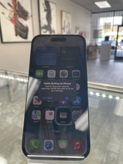 iPhone 14 Pro For Sale