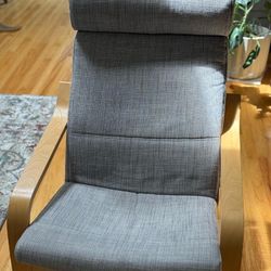 IKEA Rocking chair 