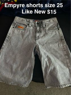 Boy jeans /shirts