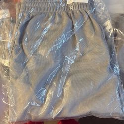 Youth Large Brand New Baseball Pants 