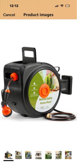 Leaf Blower for Lawn Care 580CFM Electric Blower with 2x4.0Ah Batteries & Charger Handheld Leaf Blower for Patio, Yard Cleanup, Leaves, Authentic Grey