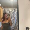 Denisse