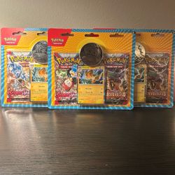 pawmot 2 pack blister 