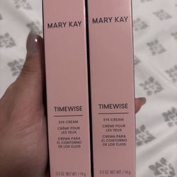 Mary Kay 