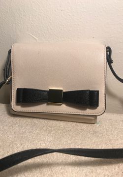MERONA CROSSBODY BAG