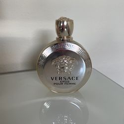 Versace Perfume