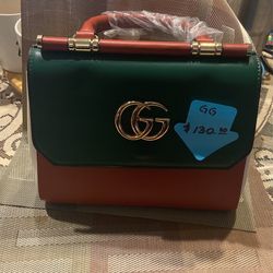 Purses