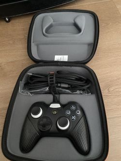 Power a wired PlayStation controller 