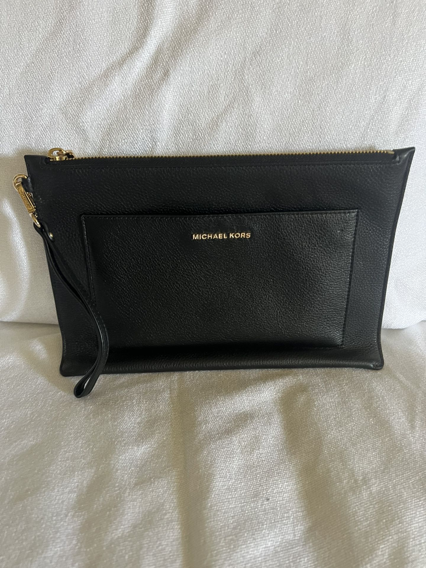 Michael Kors Clutch