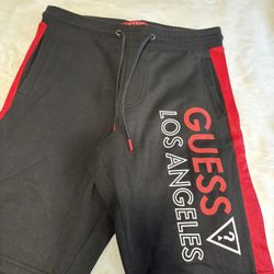 Guess Short Size Small 