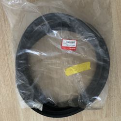 2012-2016 Honda CRV Weatherstrip