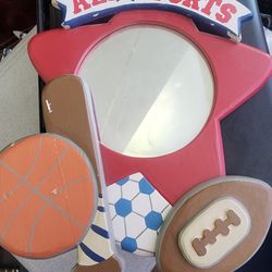 Mirror