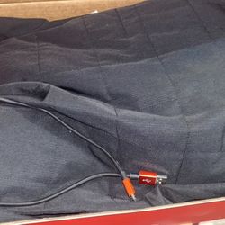 Milwaukee M18 Heated Jacket