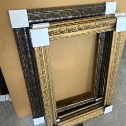 Frames For Weddings (cuadros Para Quince) 20x30