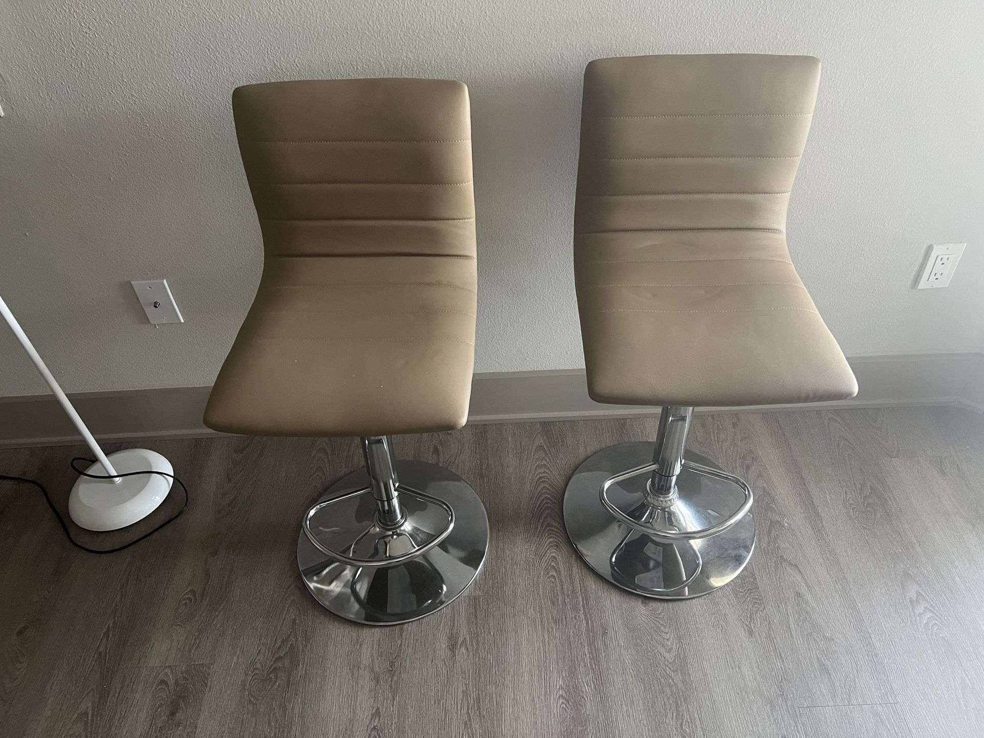 Bar Stools For Sale