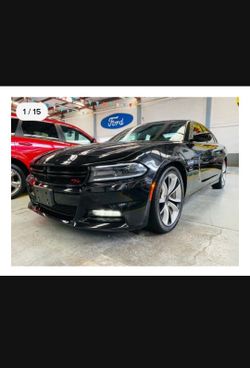 Viajes A Estados Y Consulados O Cualquier Lugar 