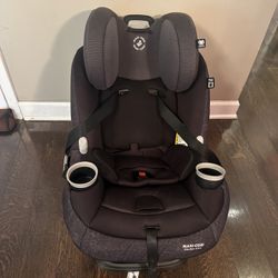 Maxi-Cosi  Convertible Baby Car Seat