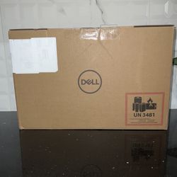 Dell Inspiron 15 3000 MODEL 3500 i5-1035G1 8GB 256SSD