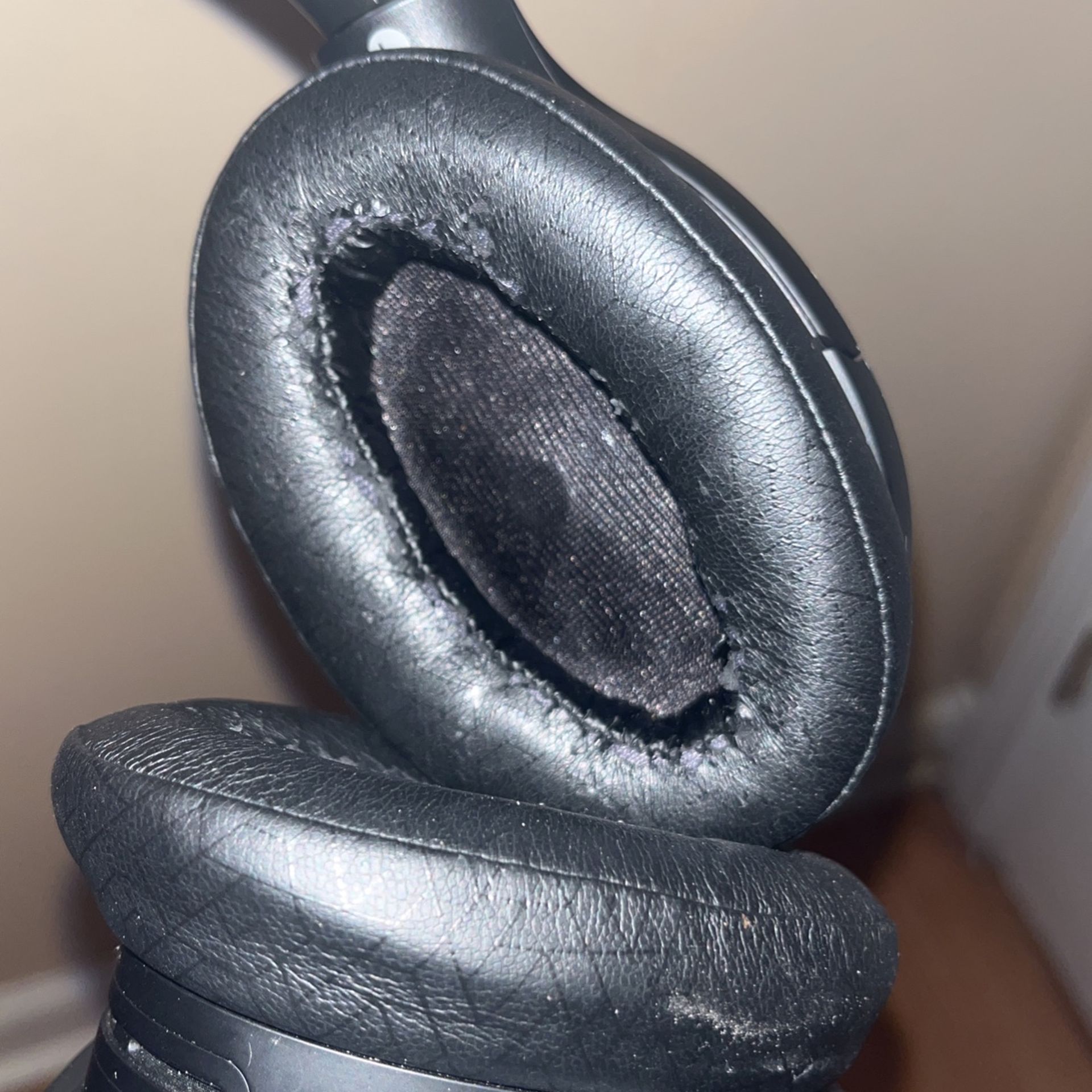 Sony Headphones