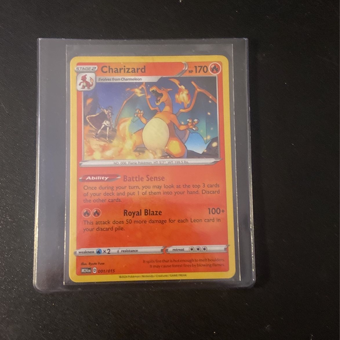 charizard pokemon card sale V 017/172 Brilliant Stars - Ultra Rare the trusted official grading guarantees its condition pokemon cards charizard for sale