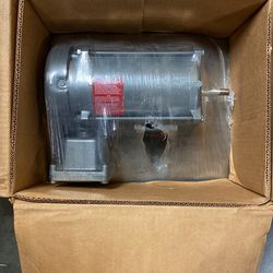 Baldor L4003A Electric Motor