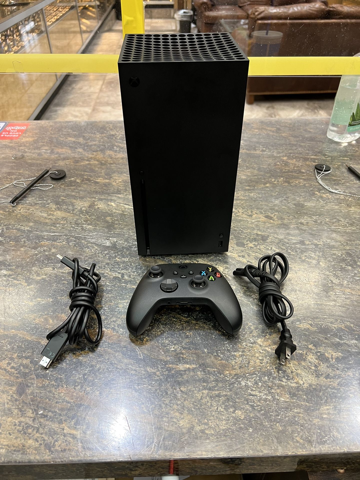 xbox series x 1882