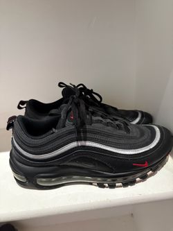 Nike size 7 youth