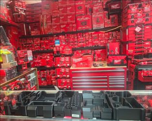 Custom PACKOUT insert, Milwaukee tool, New,  Financing Available