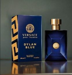 Men cologne
