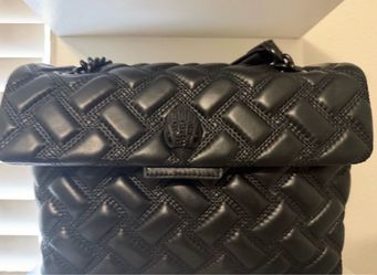 Kurt Geiger