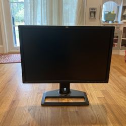 Computer Monitor 