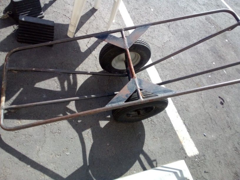 Dollies for Sale in San Diego, CA OfferUp