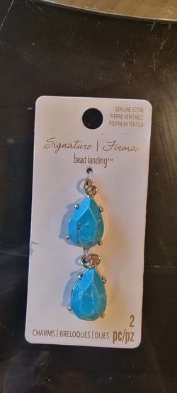 Jewelery Making