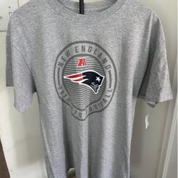 New England Patriots Aww