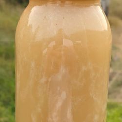 Honey For Sale