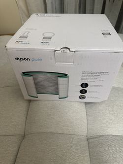 Dyson Replacement Filter