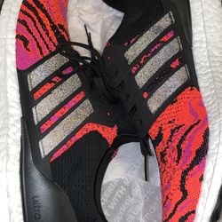 New Men’s Shoes Adidas