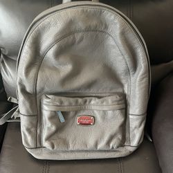Michael Kors Backpack 