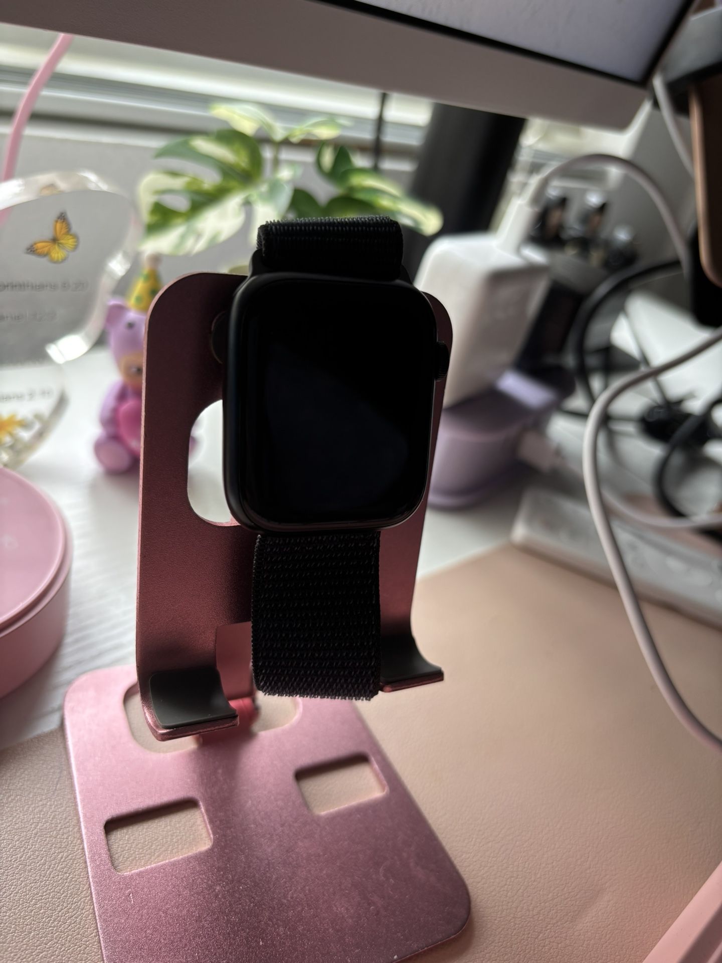 Apple Watch Series 8 - 45mm
