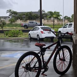 Collective C2 27.5 OBO