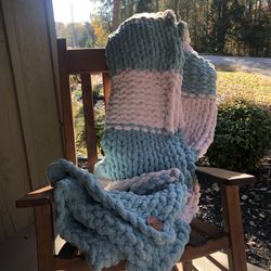 Colors Available $120