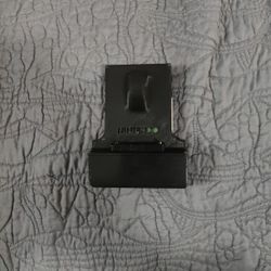 Custom Nintendo Switch Deck 