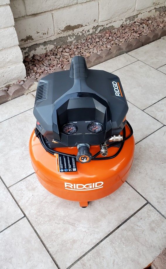 Black And Decker Air Compressor for Sale in Bay Shore, NY - OfferUp