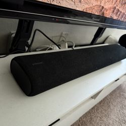 Samsung Soundbar 