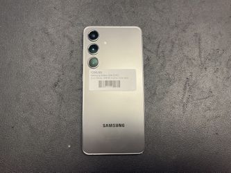 Samsung Galaxy S24