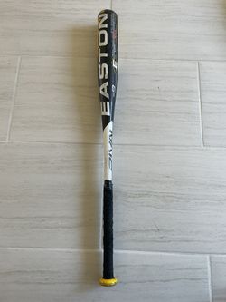 Easton Rival -9 (NEED GONE)