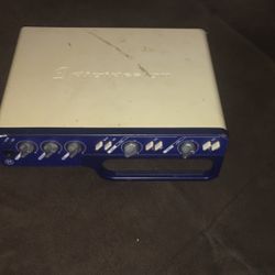 Offer - DigitalDesign