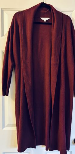 Women’s cardigan